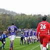 18.10.2009  FC Erzgebirge Aue - FC Rot-Weiss Erfurt 2-0_18